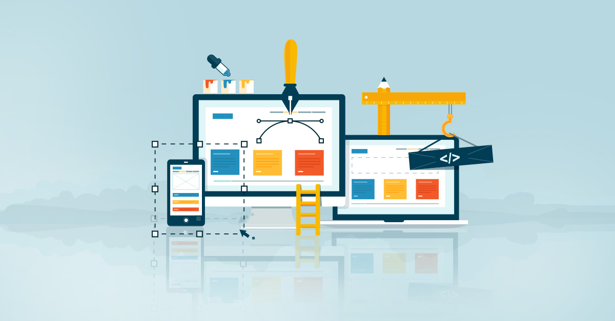 Building a Referral Engine: From Zero to 30% of Pipeline